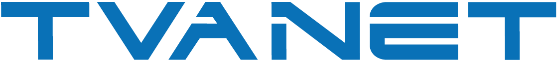 TVANET